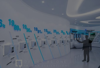 服務(wù)優(yōu)勢(shì)