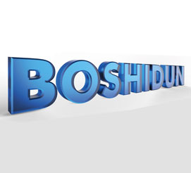 滿足未來(lái)時(shí)代的需求